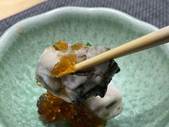 -鮨·海老(北京路店)