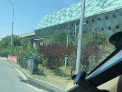 -永旺梦乐城国际商城(北清路店)