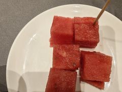 -徐记海鲜(大雁塔|金都店)