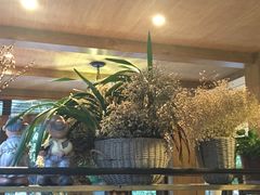 -春暖花开(西溪店)
