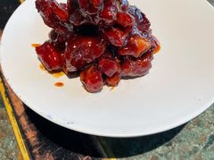 -苏帮袁Sue Cuisine(南开大悦城店)