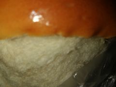 -宏发红西饼屋(天津路店)
