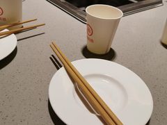 -海底捞火锅(龙湖北京大兴天街店)