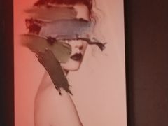-星聚会KTV(前海印里店)