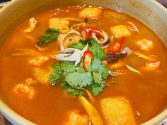 -乐班 Le'ban(凯德新地城店)