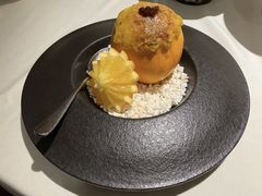 -成隆行·蟹王府(九江路店)