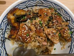-YAMAKAWA(龙湖胥江天街店)