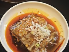 -徐记海鲜(汉城湖|太奥店)