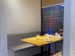 -关东小磨东北菜(上海长风大悦城店)