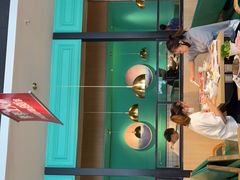 -季季红火锅(新建新城吾悦店)