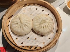 -乔家小院•非遗驴肉•本地小海鲜(滨河路店)