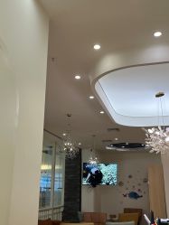 -宝贝家族国际影像馆(高新店)