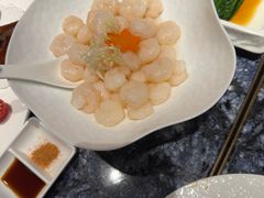 -新雅(丰盛里店)
