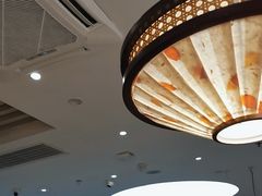 -云海肴·汽锅鸡·云南菜(广安门天虹店)