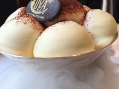 -COVA(新天地Xintiandi店)