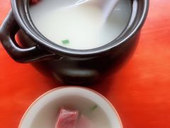 -云隐小厨·传统大理美食(复兴路店)