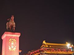 -显应宫(长乐区)