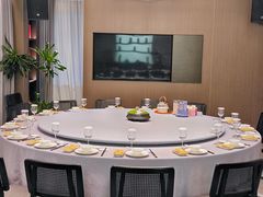 -章吴记喜瑞餐厅(东东城店)