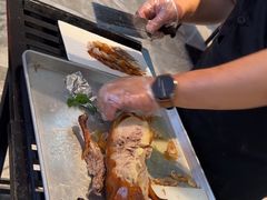 -千品香(碧桂园银河城店)