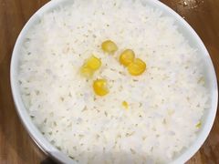 -麦大叔·福建客家菜(东百中心MINI店)