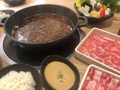 -伊豆野菜村(City店)