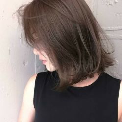 -飞梵造型