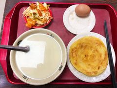 -杨家吊炉饼(沈阳总店)