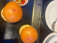 -bluefrog蓝蛙(水游城店)