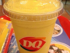 杨枝甘露-DQ·蛋糕·冰淇淋(新玛特分店)