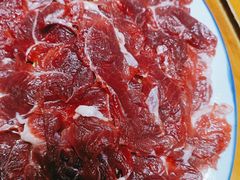 -两三事小郡肝串串香火锅(桂庙店)