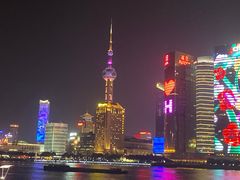 -三利音·浦之舟(滨江大道店)