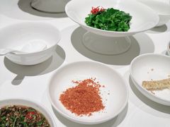 -洋房火锅(上海新天地南北里店)