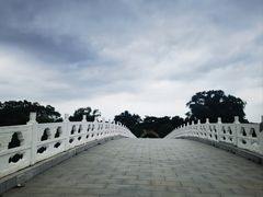 -北陵公园