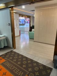 -安徽合肥韩美整形外科医院