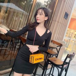 点击看大图 -DH2 hair