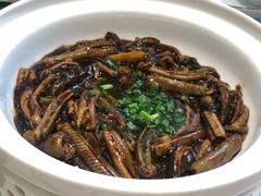 -老正兴菜馆(福州路店)