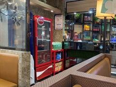 -黄记煌三汁焖锅(新世纪广场店)