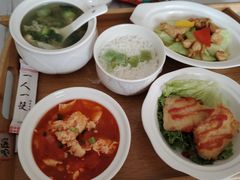 -庆阳享悦时光月子会所建隆大厦店(庆阳享悦时光月子会所凤凰南郡店)
