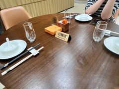 -全聚德(上海首店浦东店)