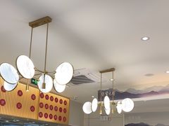 -紫光园·烤鸭(美术馆店)