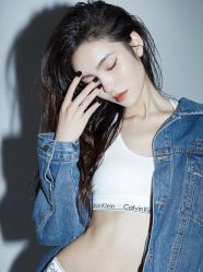 -米莱摄影写真(五大道别墅店)