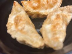 -食其家·牛丼咖喱(太阳宫店)