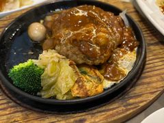 -BISTROFIORE美伊娜(伊犁南路店)