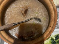 -眉州东坡(团结湖店)