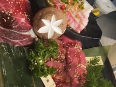 -猫抓烤肉(春熙路店)