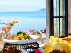 -海韵人家.海景花园经典云南菜(双廊店)