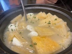 -老平安农家菜(平安店)