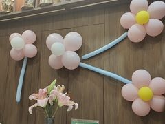 -柴火大院烤鸭民间菜