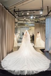点击看大图 -MuseMarry婚纱(前海嘉里中心店)