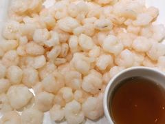 -和记小菜(东方店)